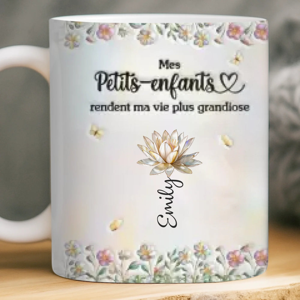 697ac4bc2b02c_preview