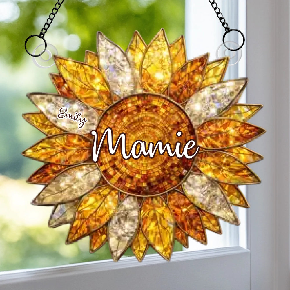 691adcf6402cc_preview