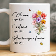 697ac44f72264_preview