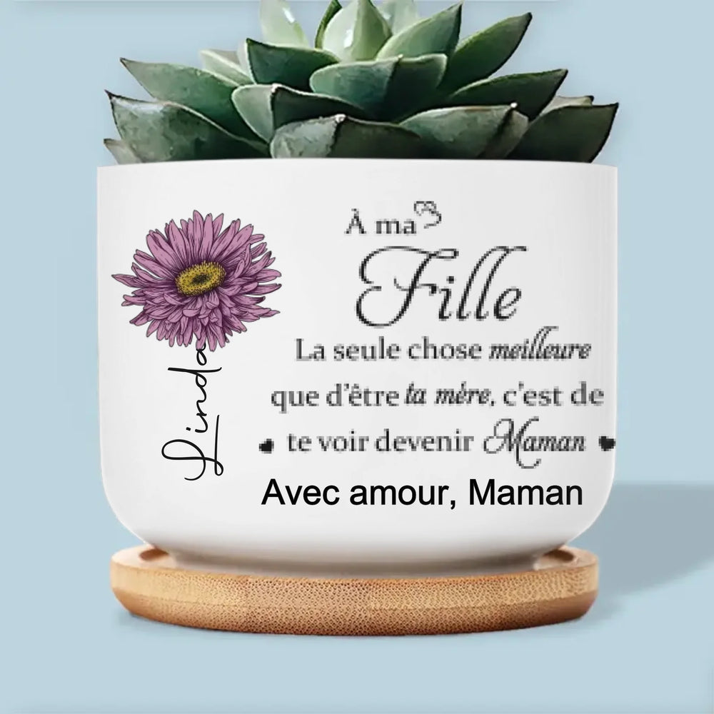 69c1f0decbd1e_preview