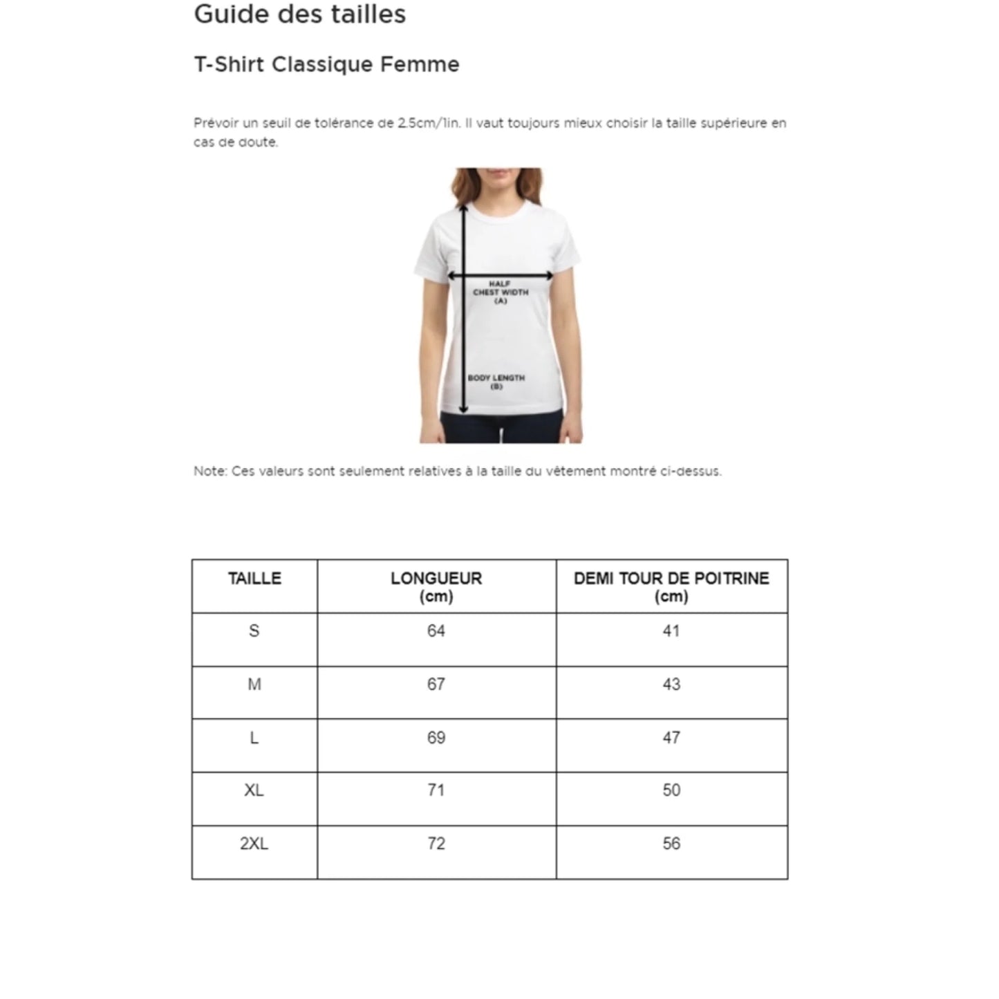 628ddba84636e_large