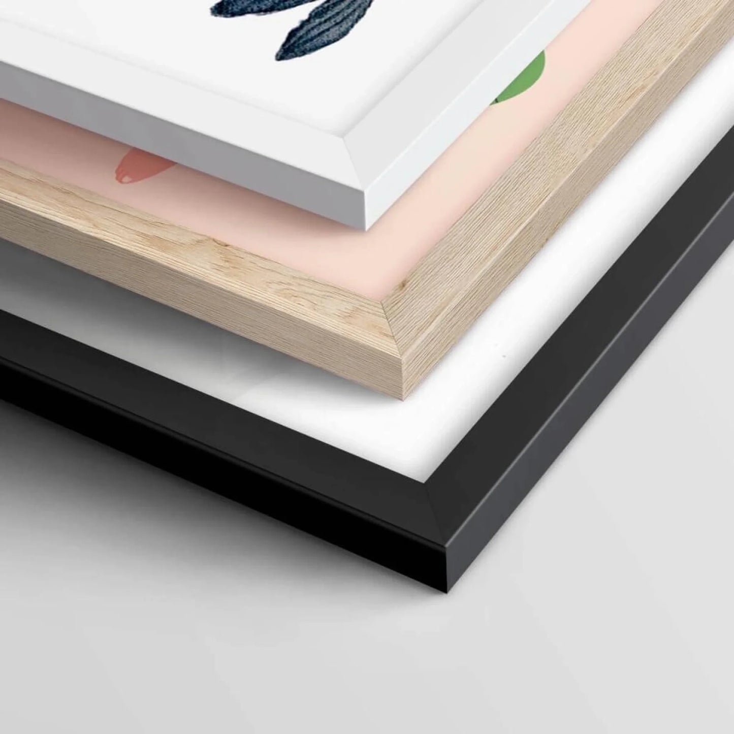 6458e9d420716_large