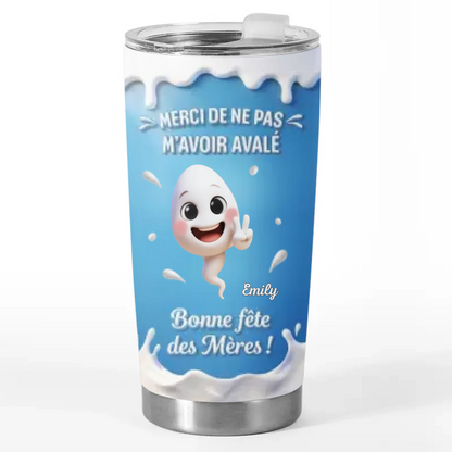 662b306056cdc_large