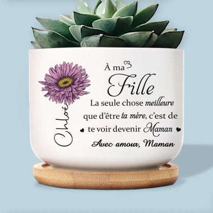 69ccbec5cd1ab_large