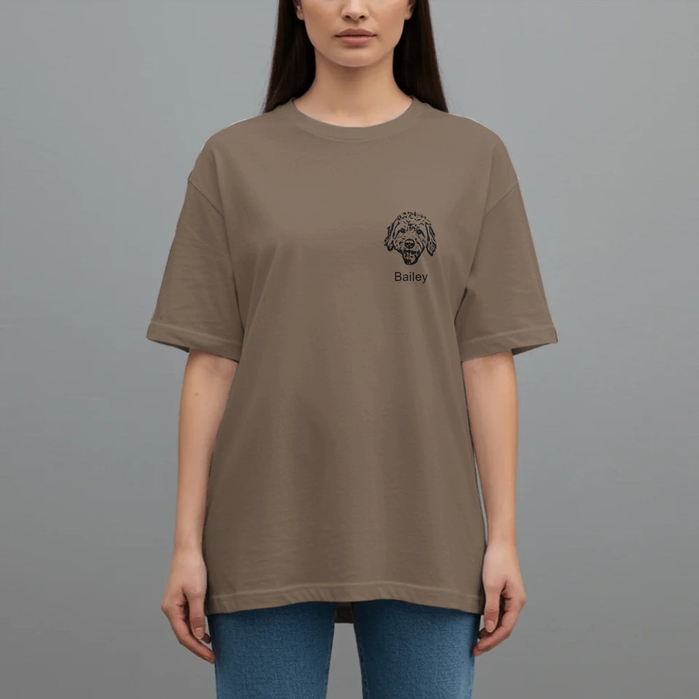 69834861015b4_preview