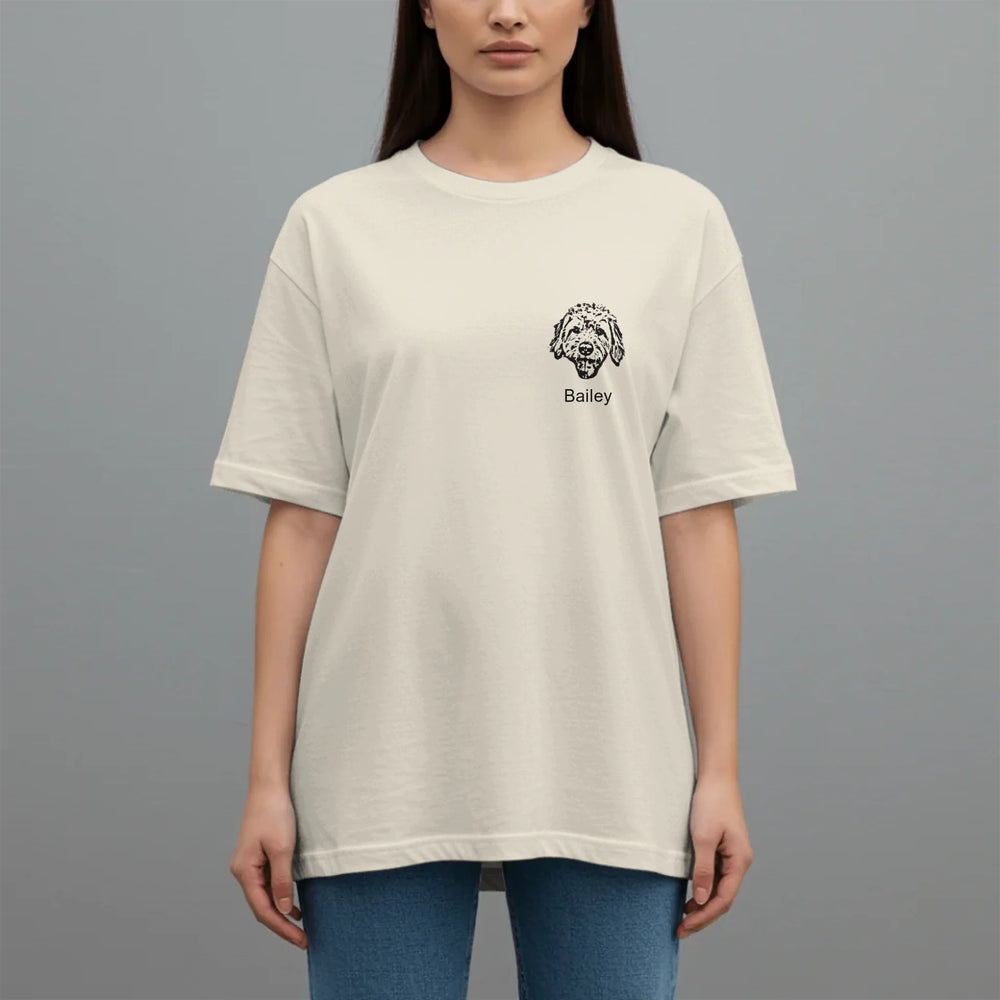 69834866adf06_preview