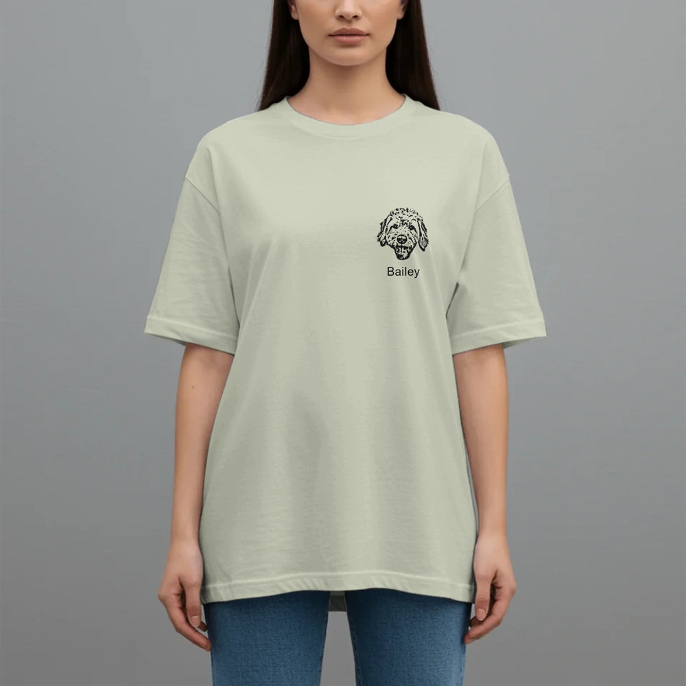 698348627851c_preview