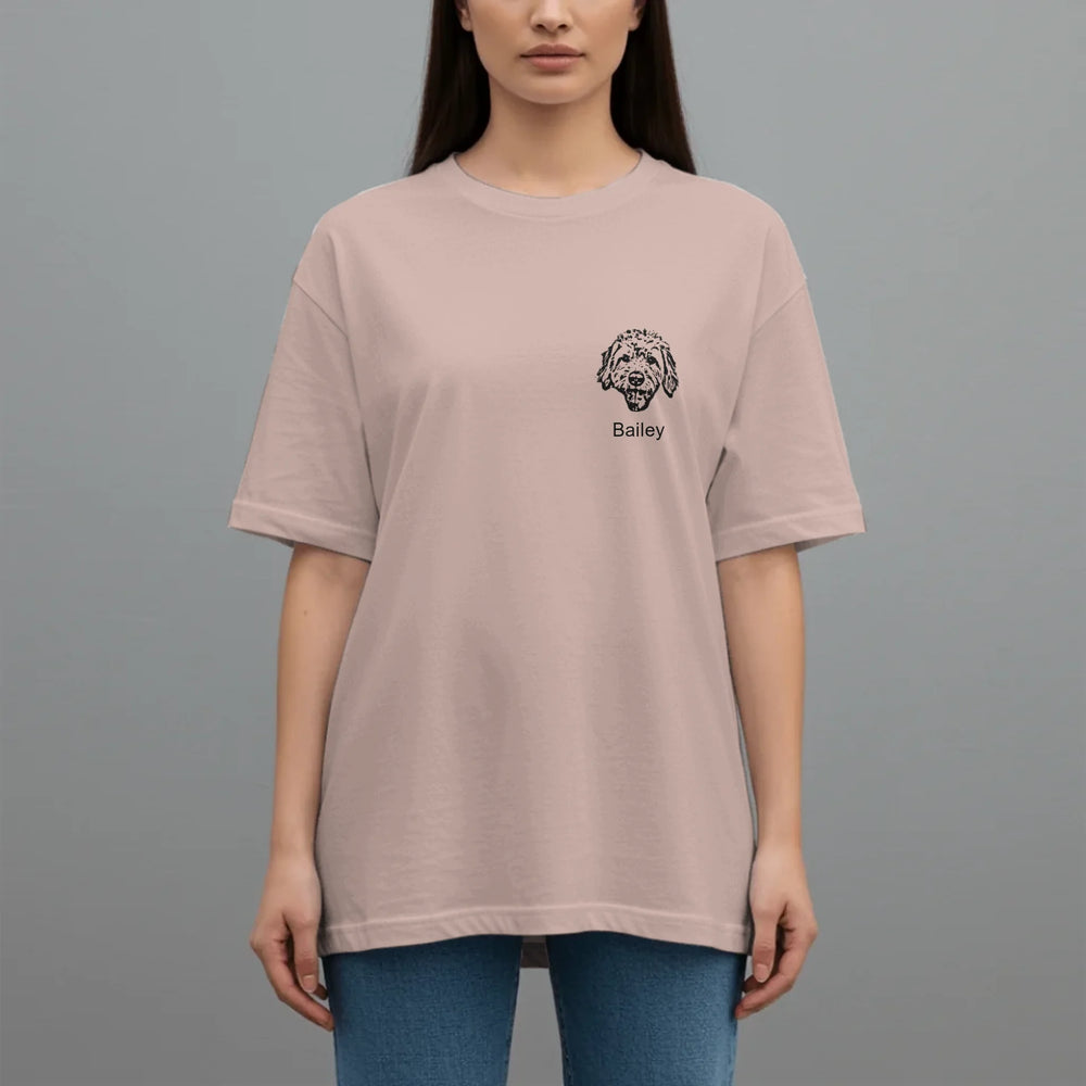 69834862b8709_preview