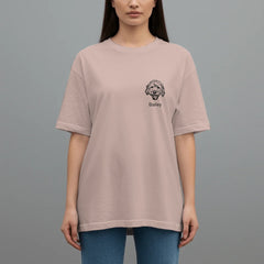 69834862b8709_preview