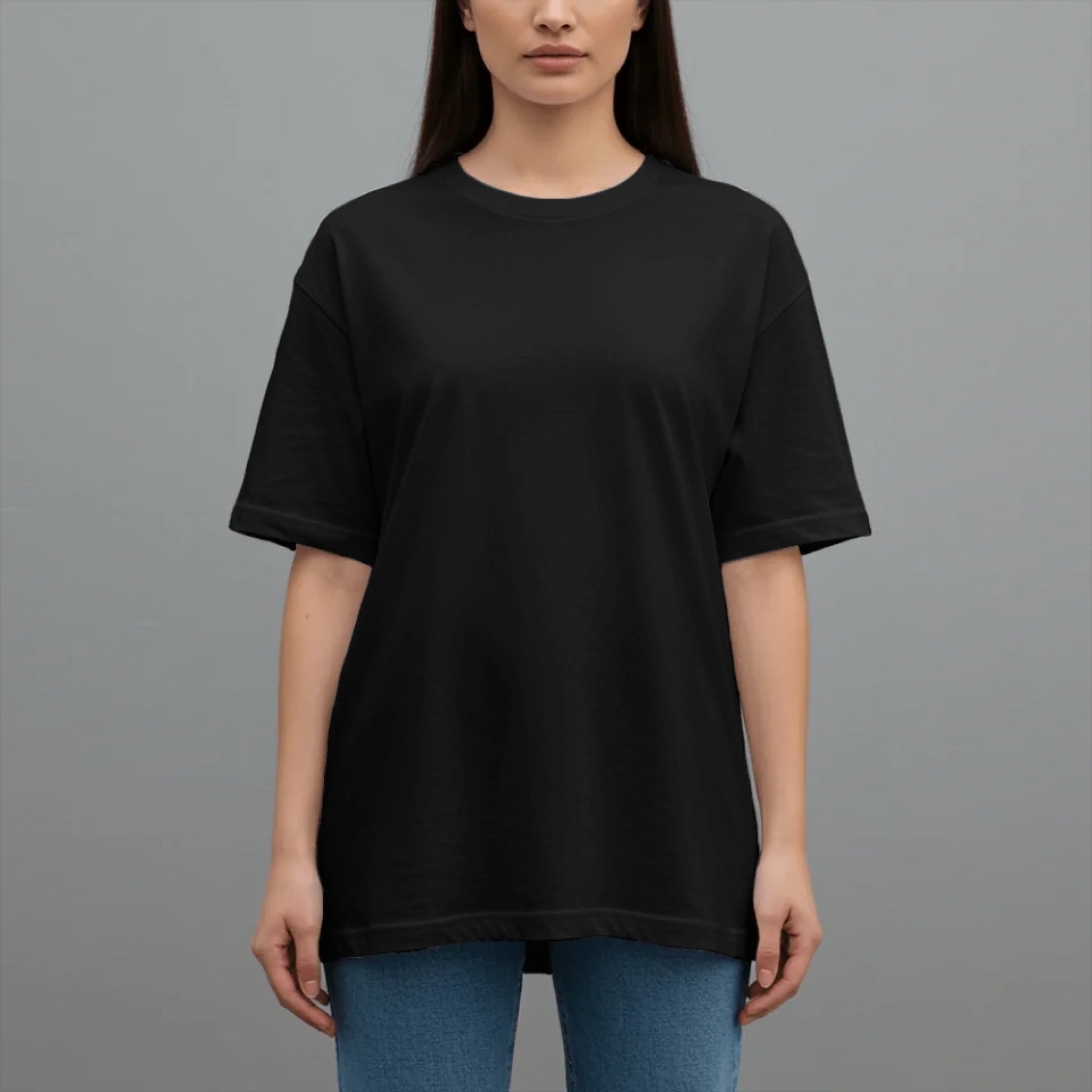 680954da73514_large