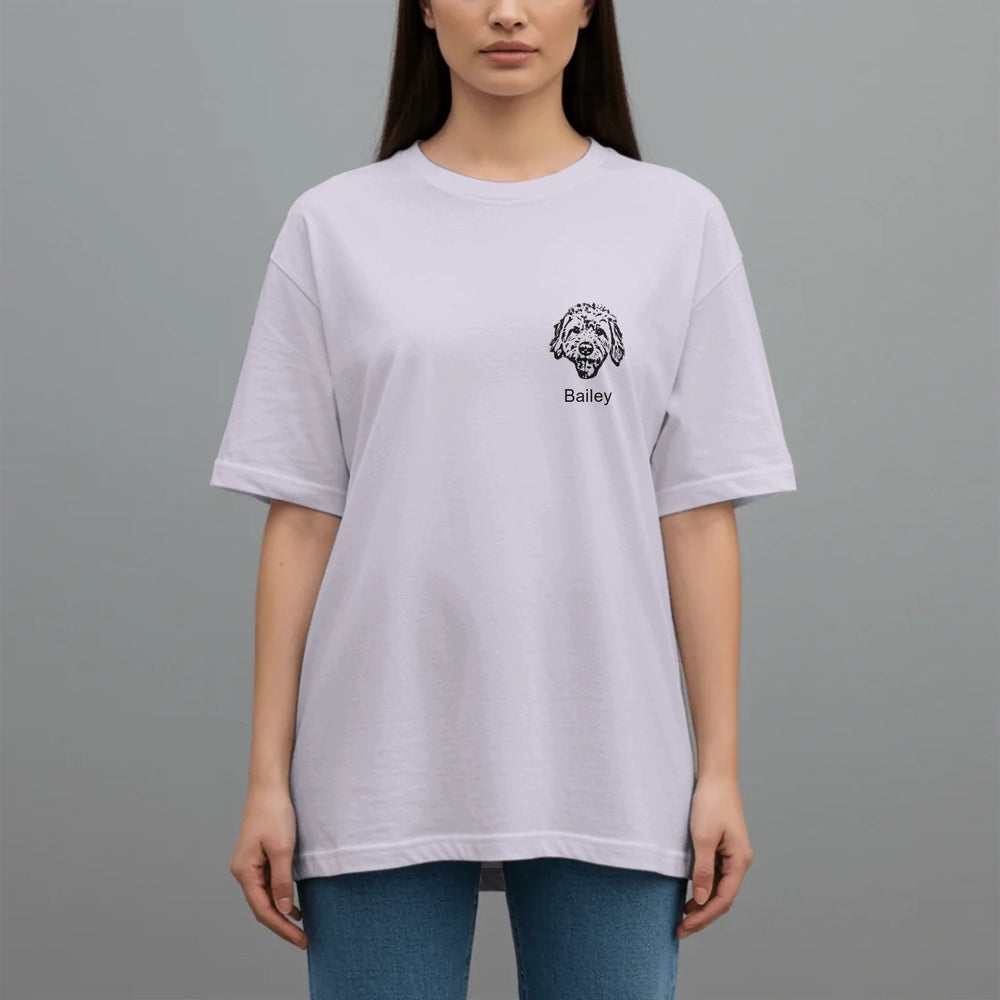 69834866410e7_preview