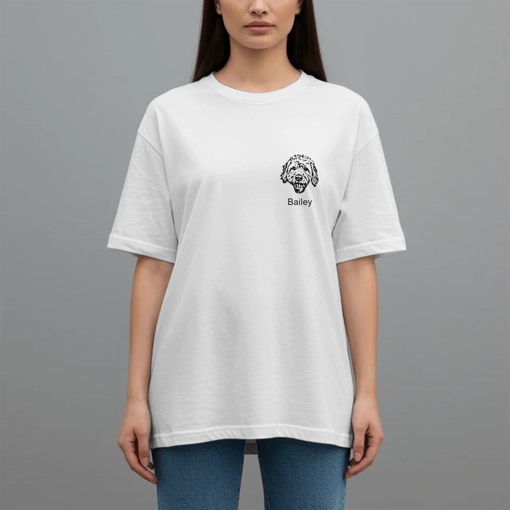 6983486689b48_preview