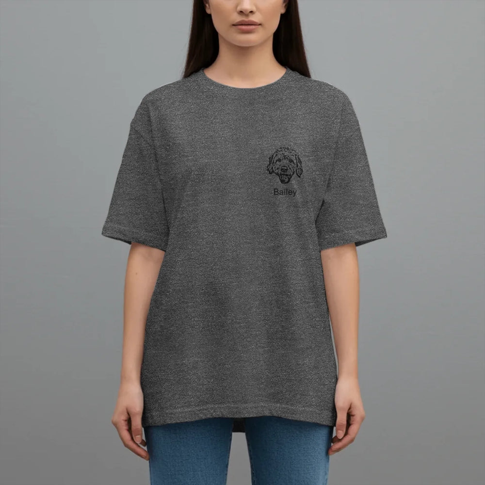 69834866dace5_preview