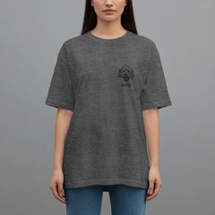 69834866dace5_preview