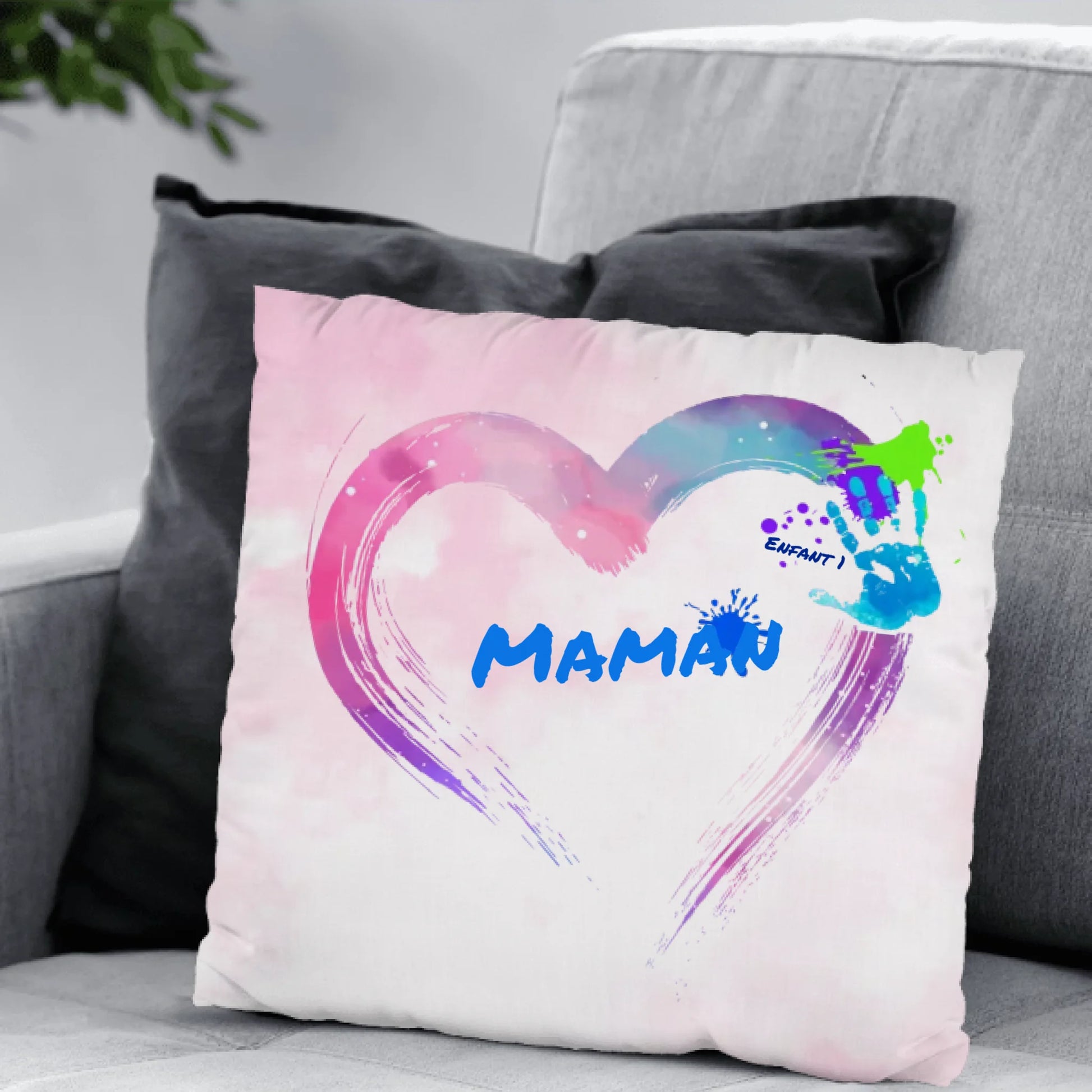 61894a01637f3_large