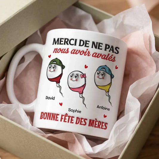 69d76dde607b3_large