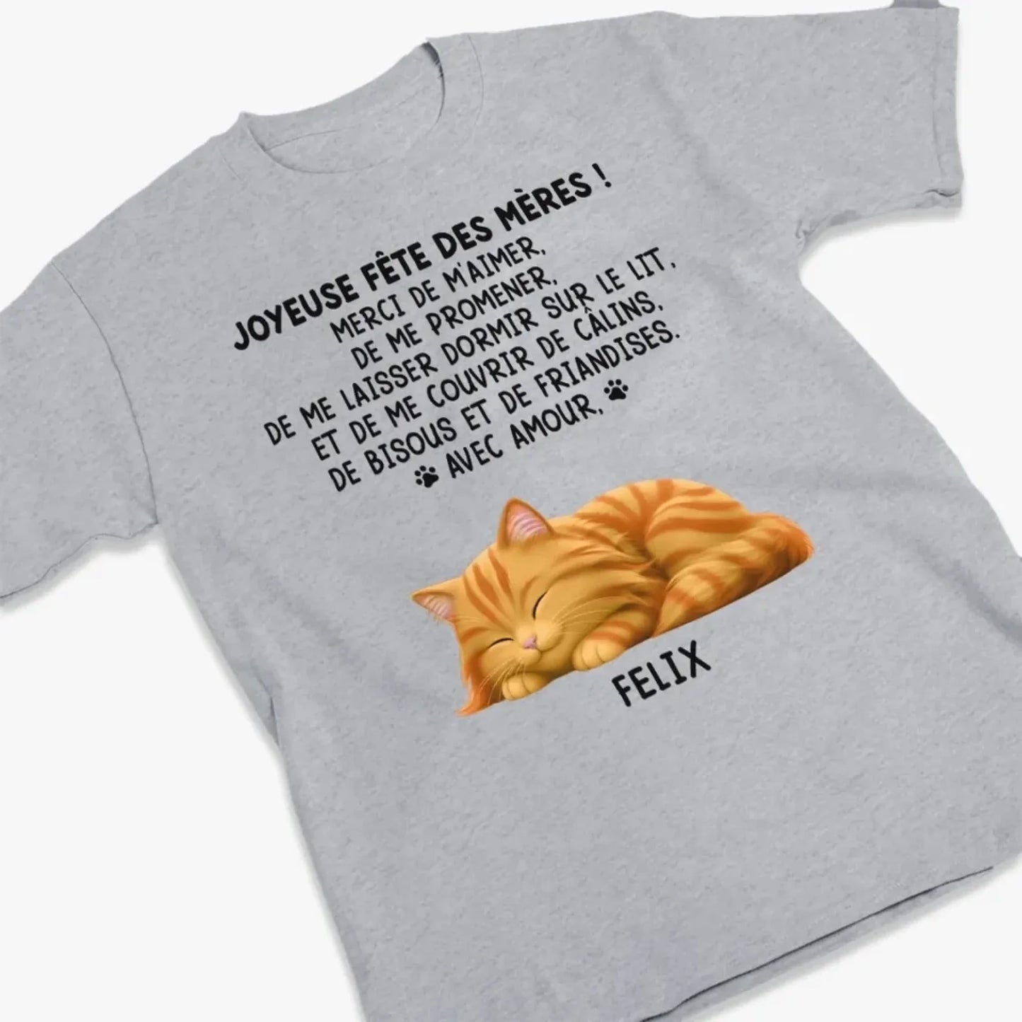 69eb21b59ea9f_large