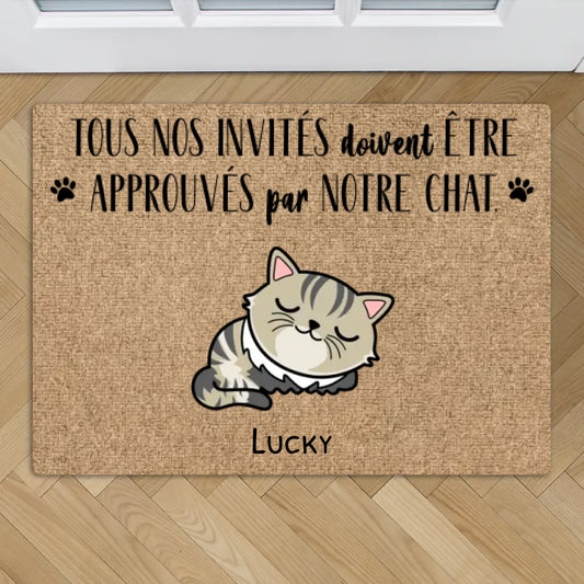 65f1d1fc2d693_large