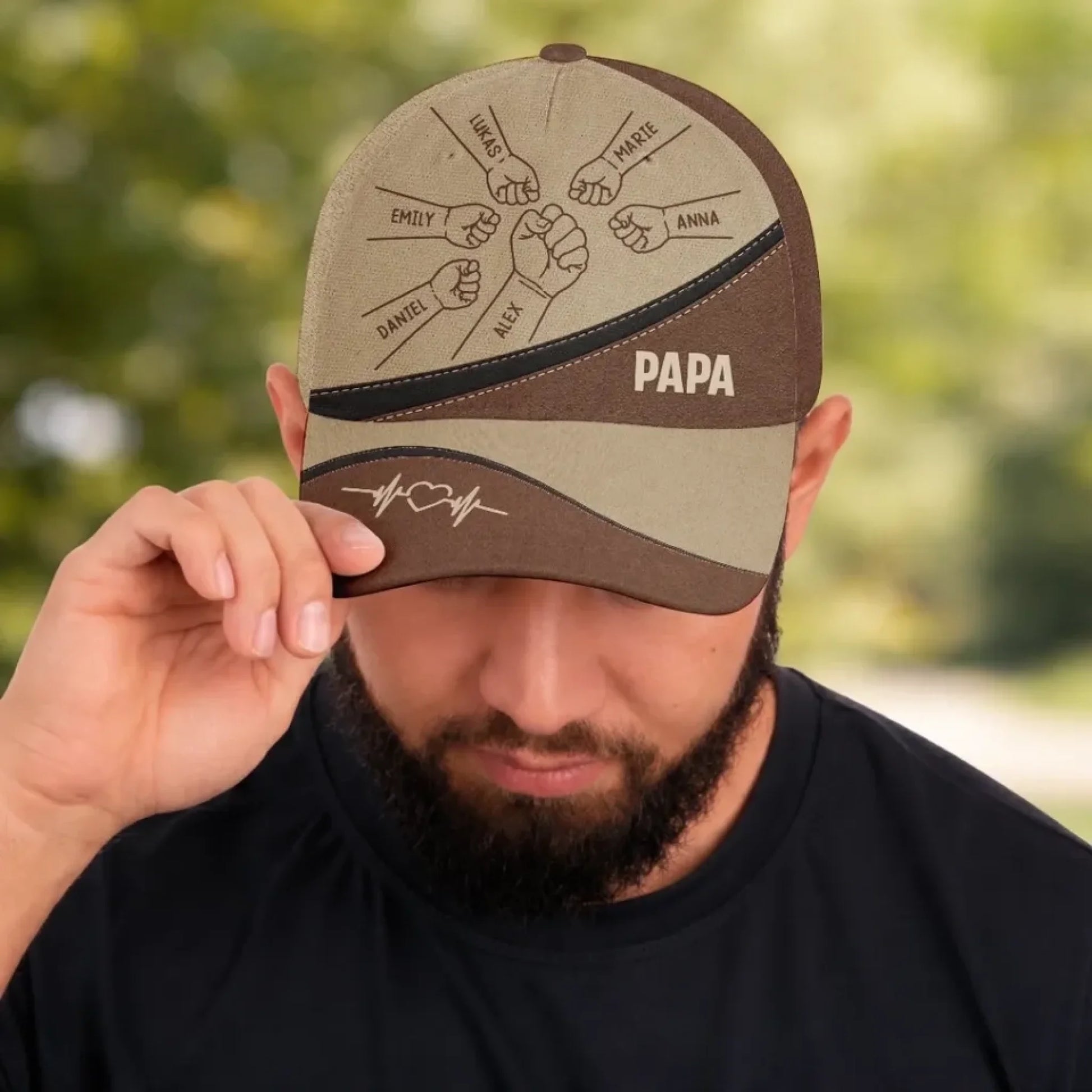6a03f116ce207_large