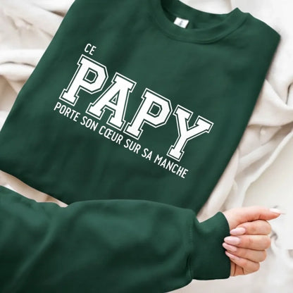 6a01923c26cea_large
