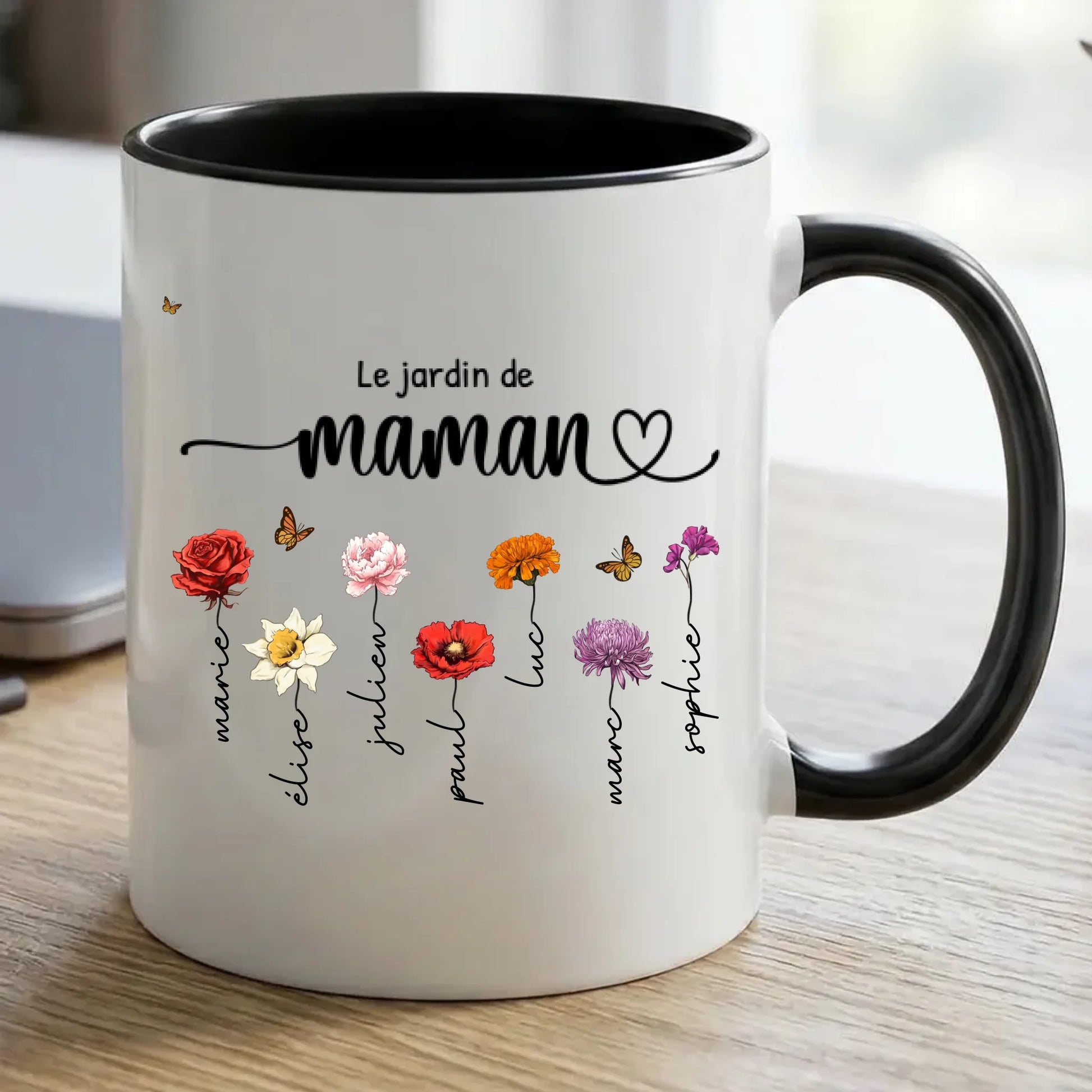 69c24bb906115_large