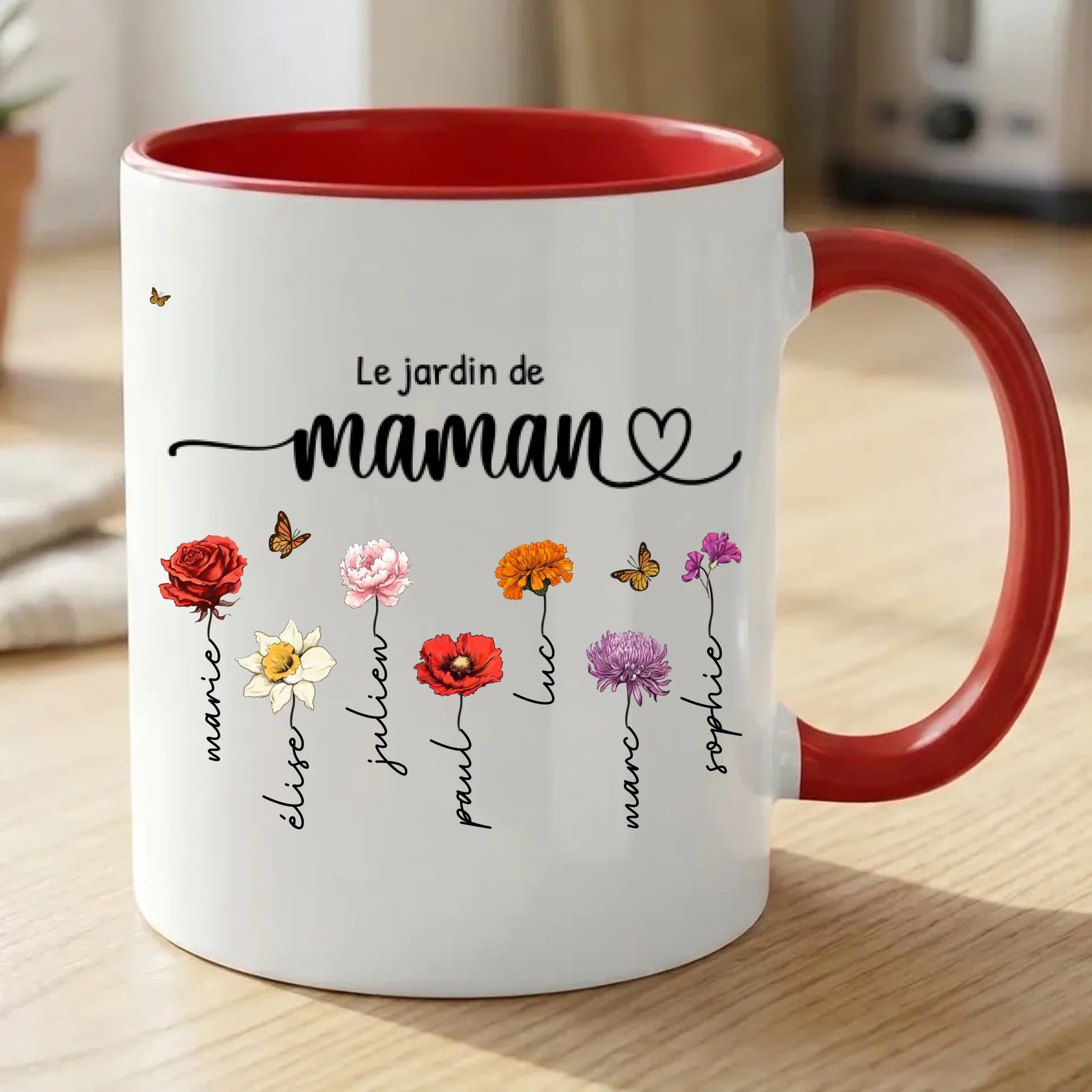 69c24bb774e01_large