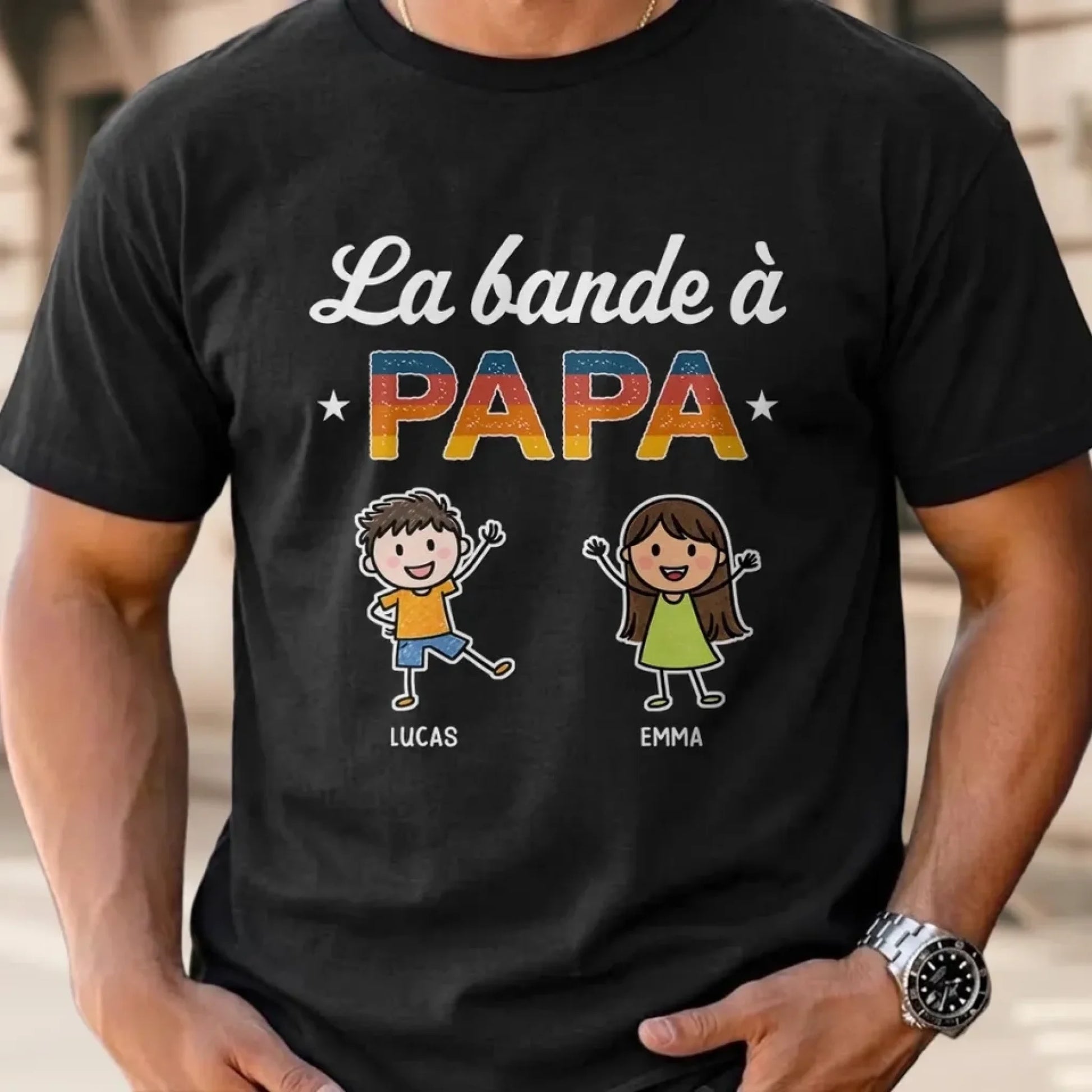 6a0be4e68474d_large