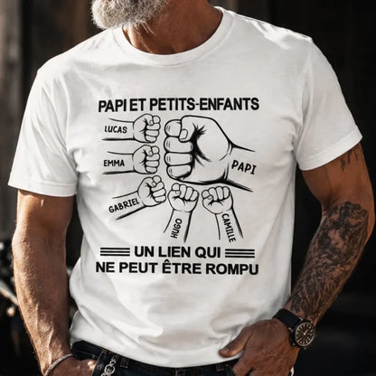 6a0be6c869f9c_large