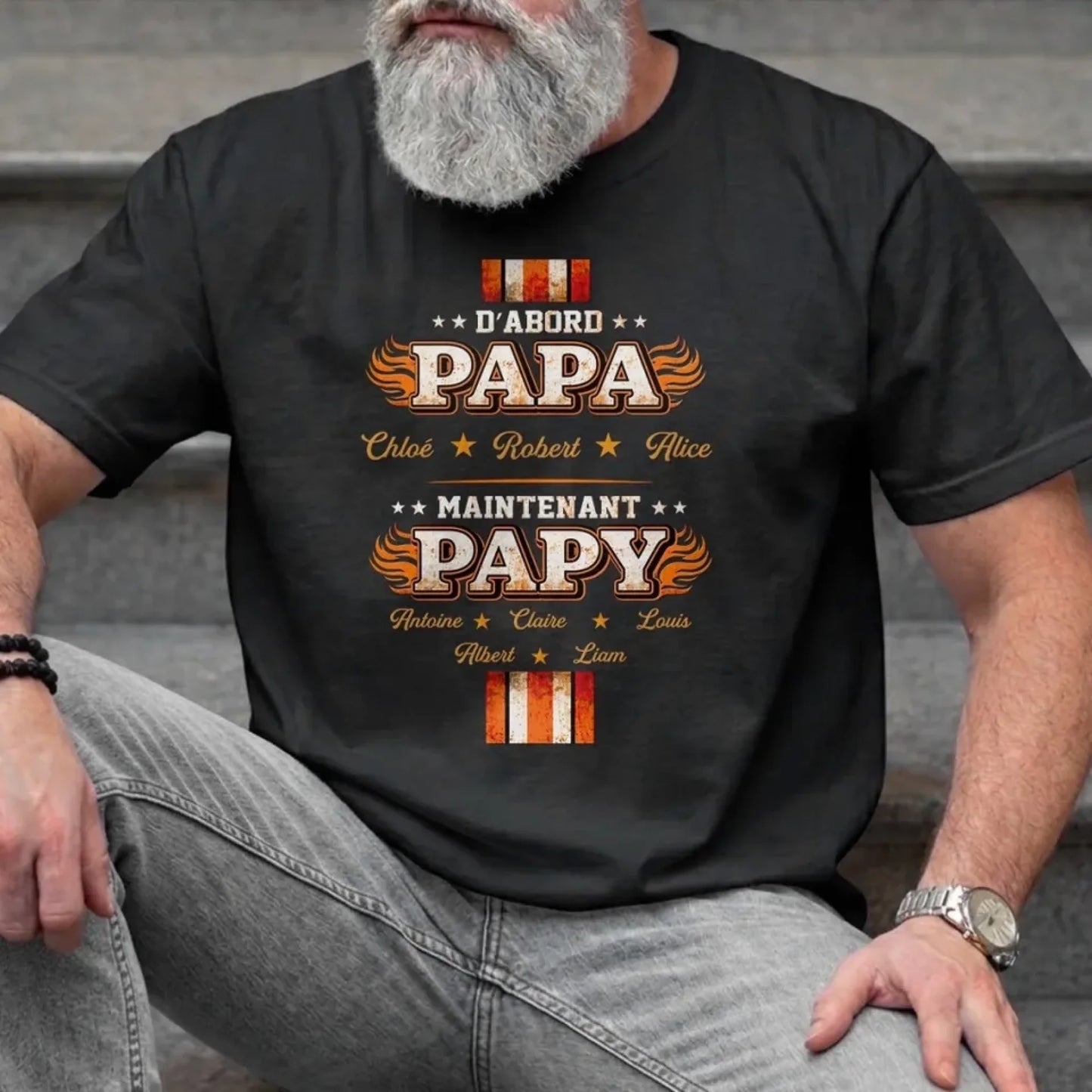 6a0e848d3e56b_large