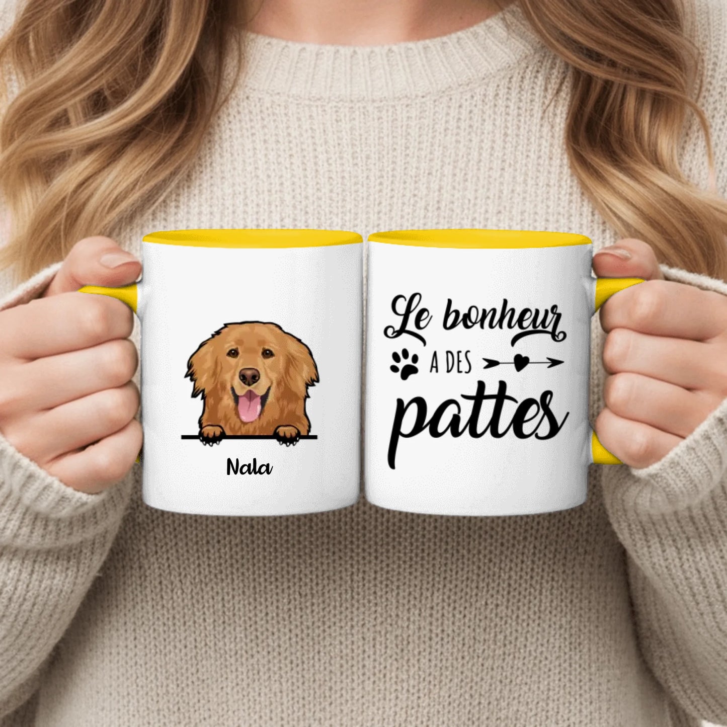 69f998417d62f