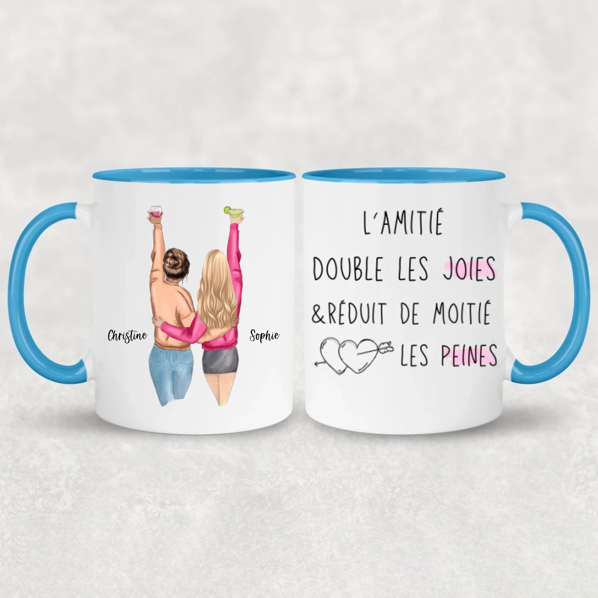 68f76d9aabf2f