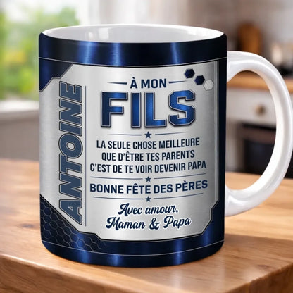 6a13d34e4c224_large