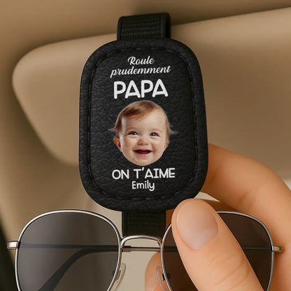 6a102b0a5dab2_large