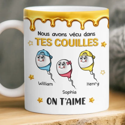6a150cf2e89cf_large