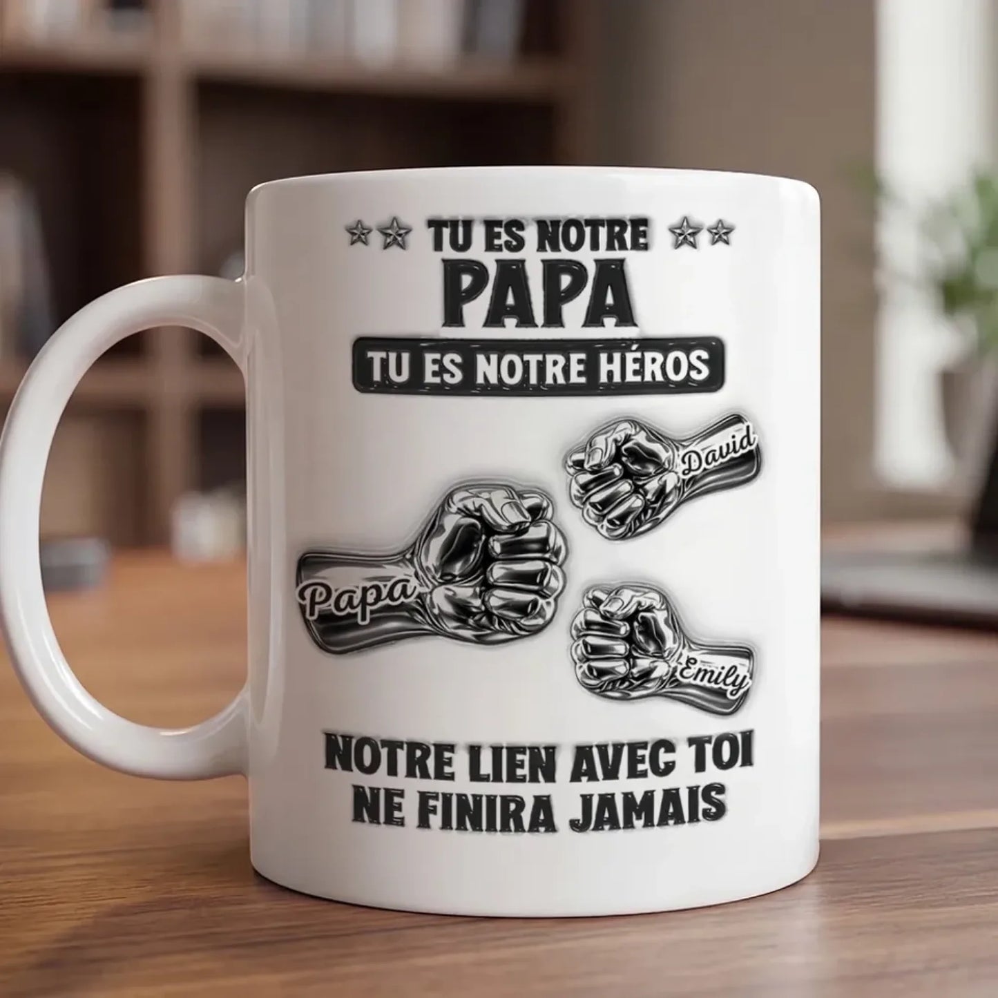 6a150e8b293ff_large