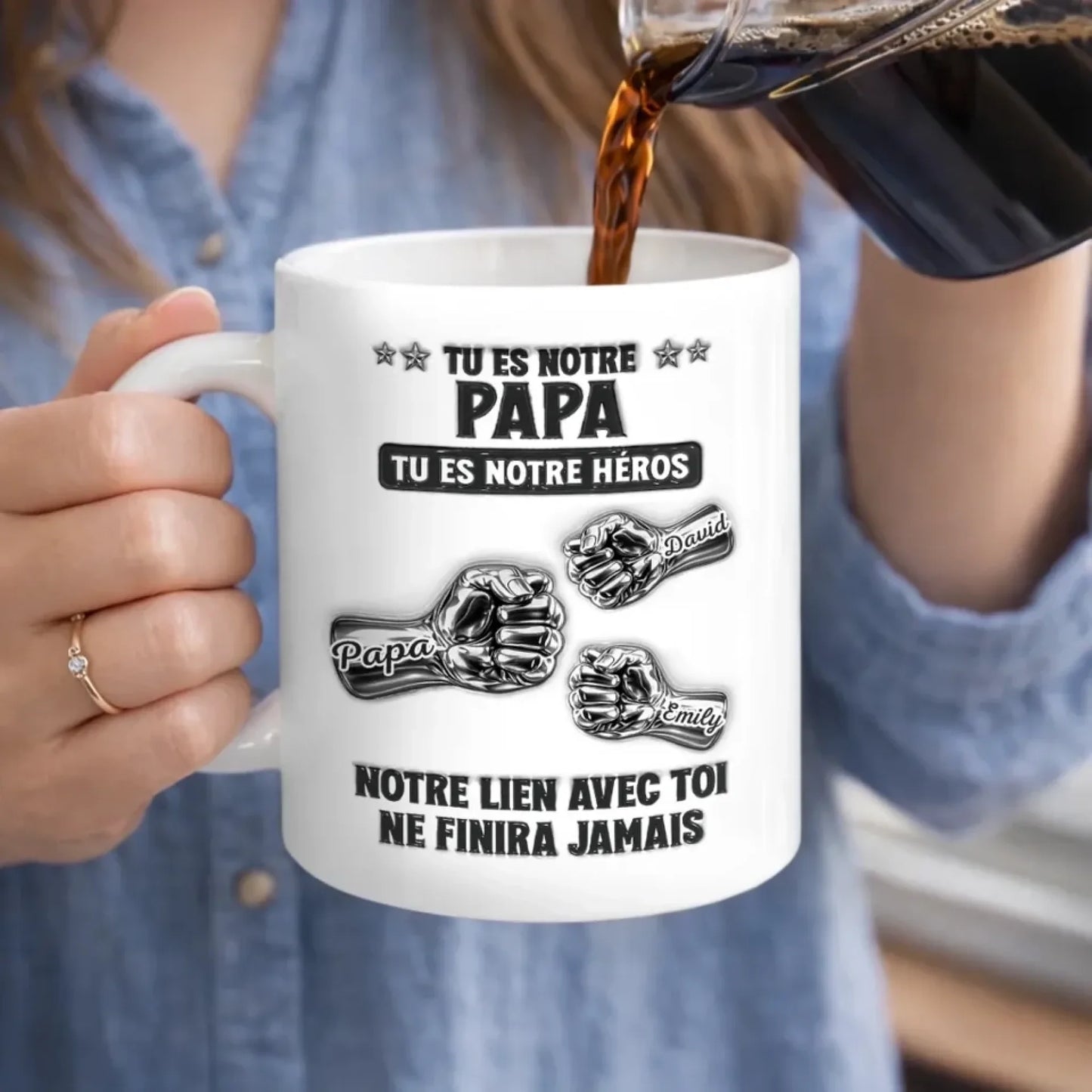 6a150e8b1ca87_large