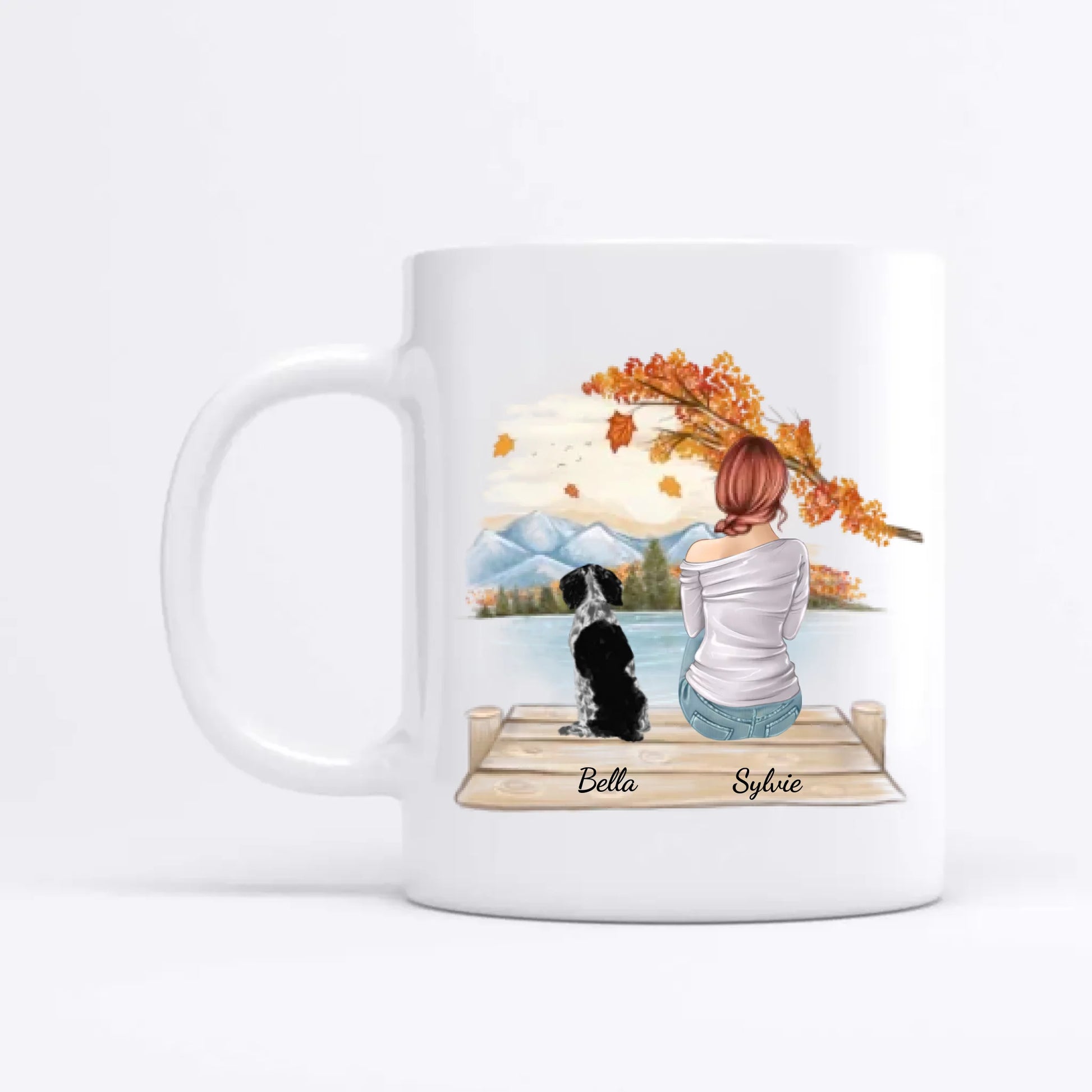 609101a736804_large