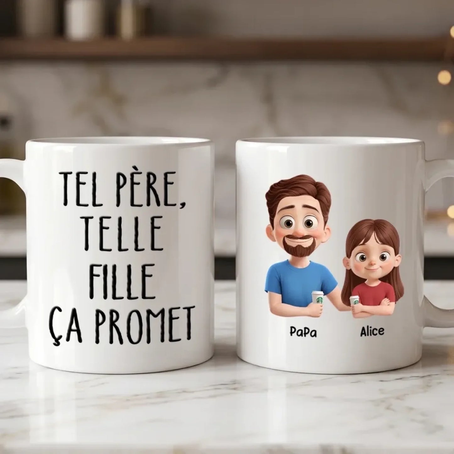 6a17c80d7d0d7_large