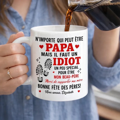 6a166f2947aef_large
