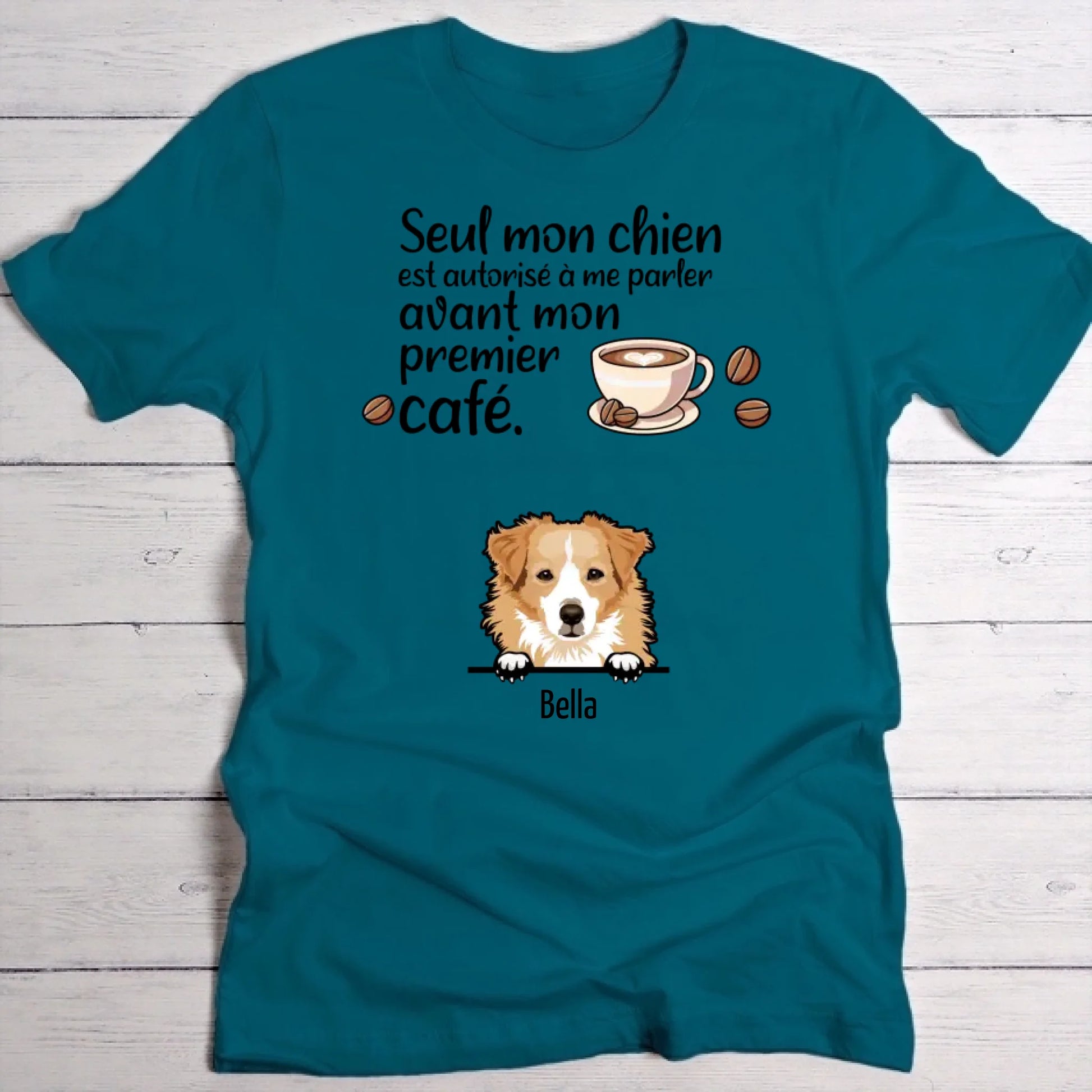 61112ccca6542_large