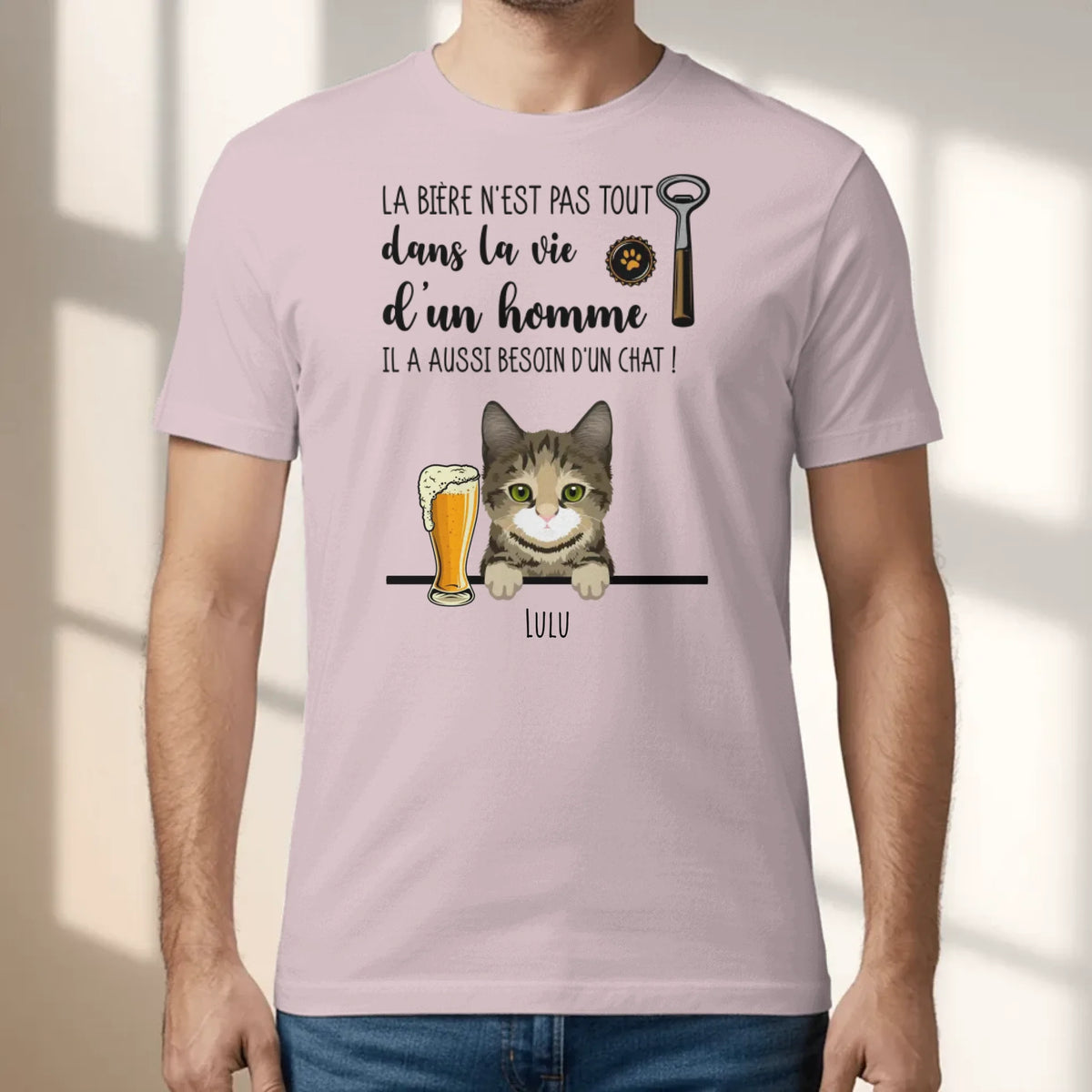 68ee4e3b0ec08_large