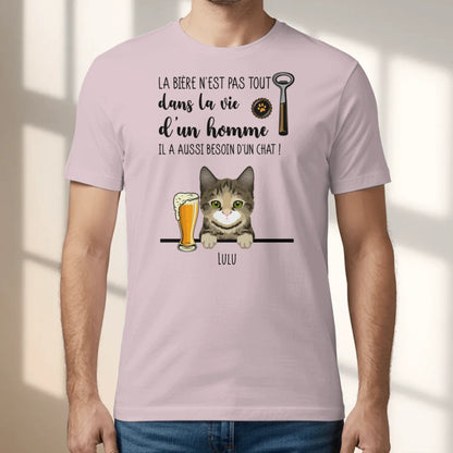 68ee4e3b0ec08_large