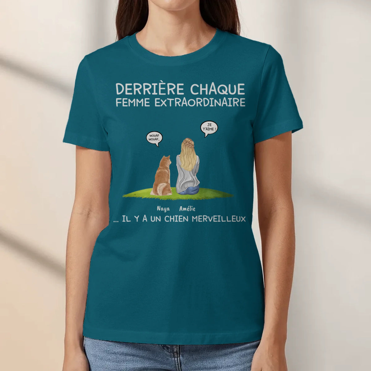 68ee4e41856c8_large