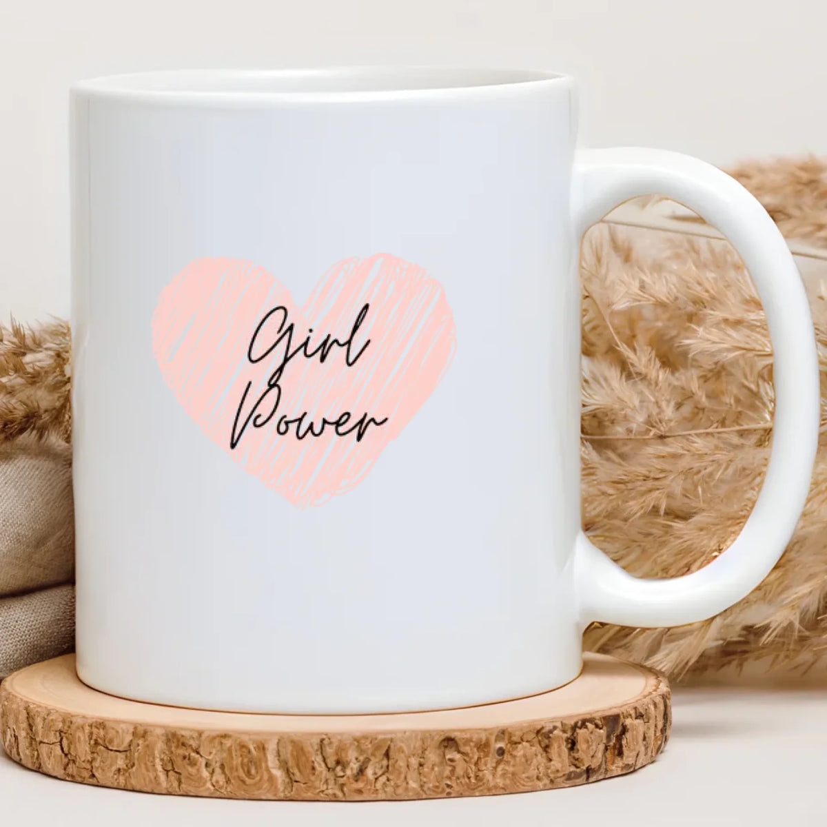 67d2b32c36705