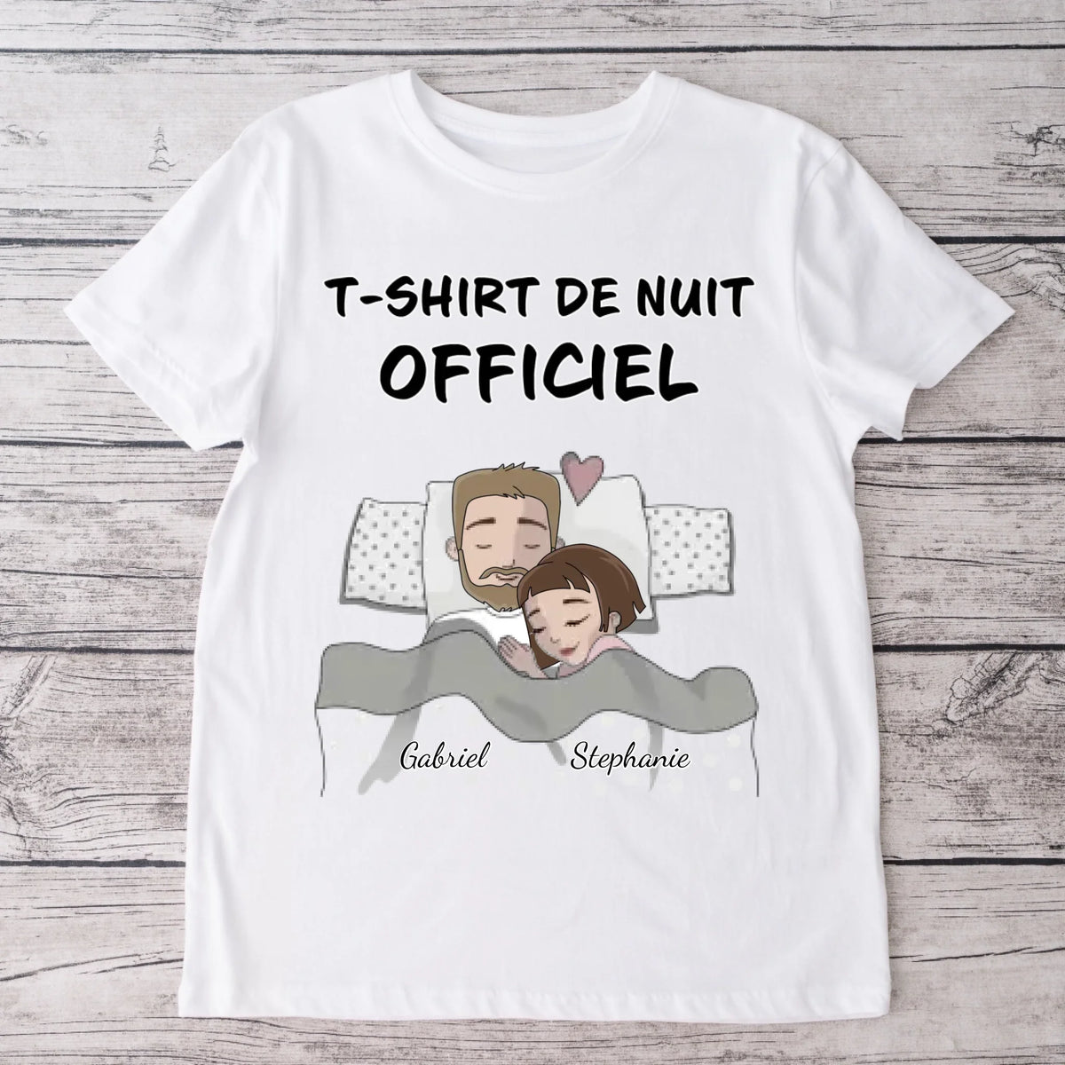 69257dd598a65_preview
