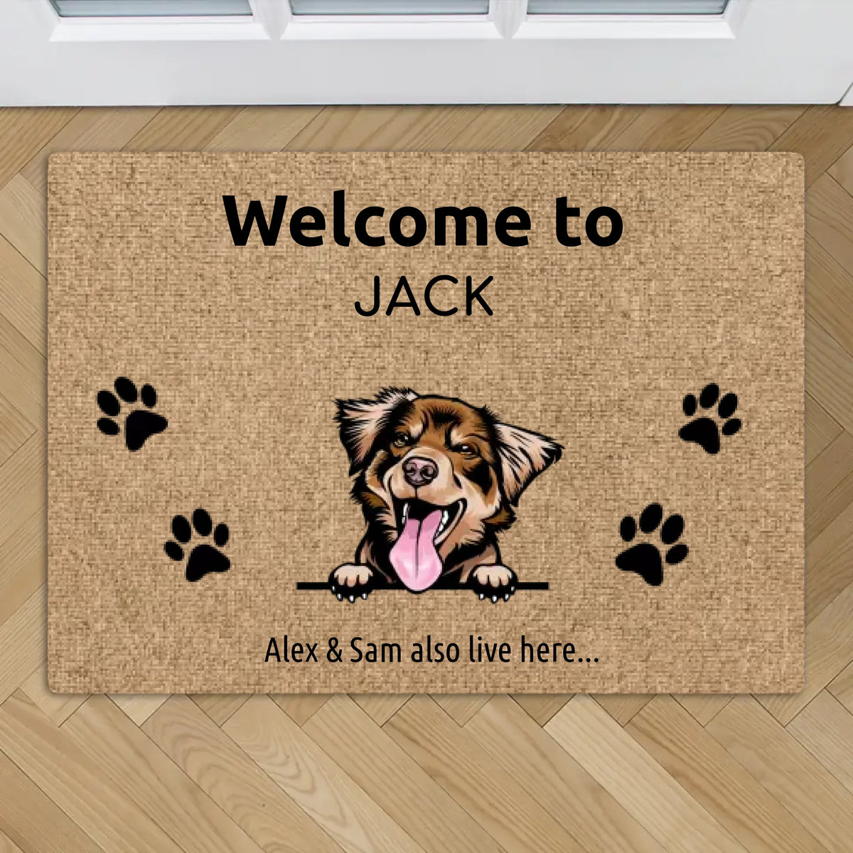 65f17df66289a_large