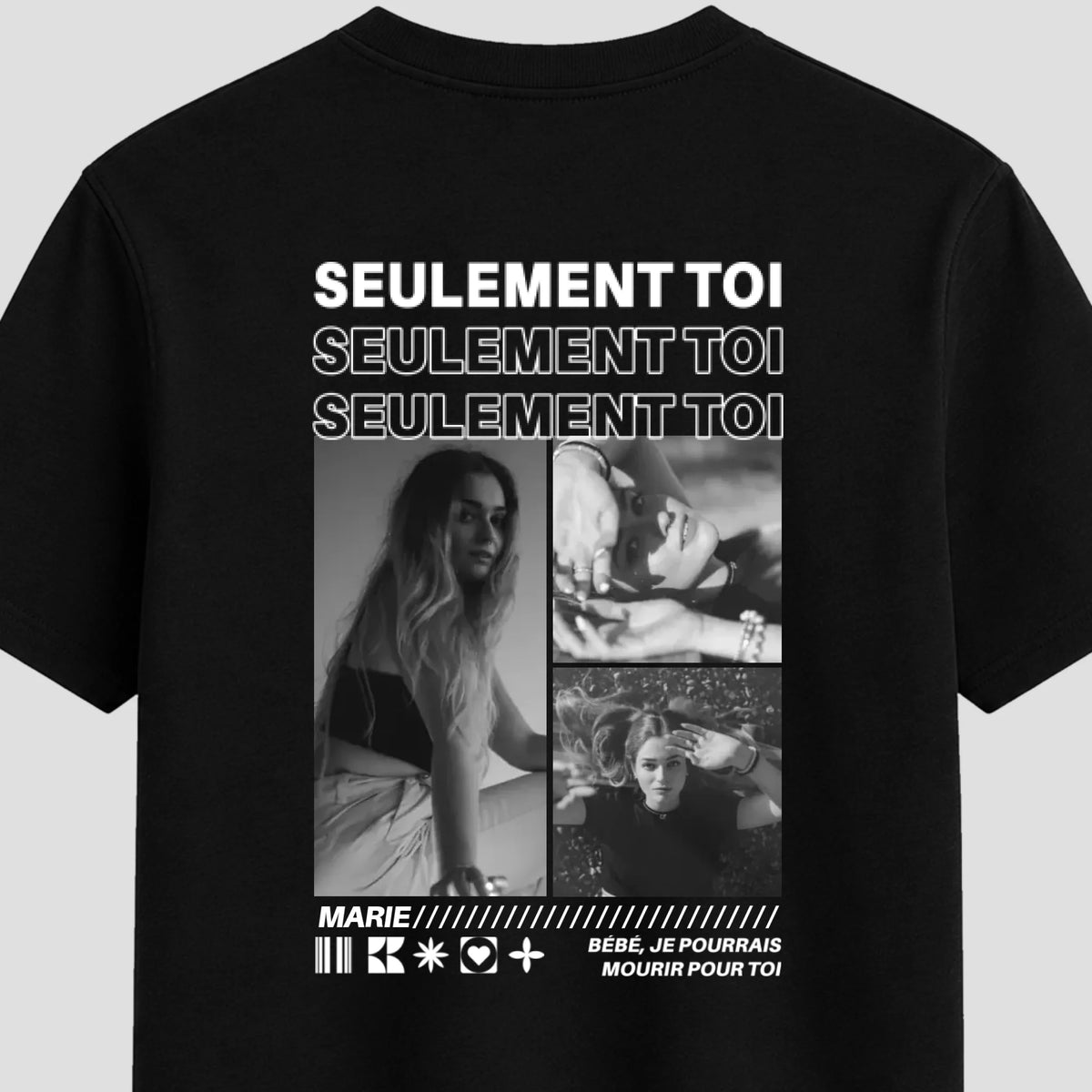 69ff22fbe3976_preview
