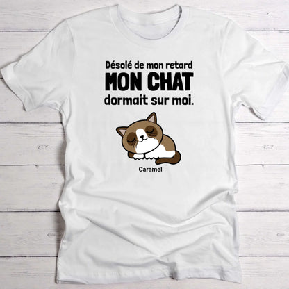 621dd26beeac5_large
