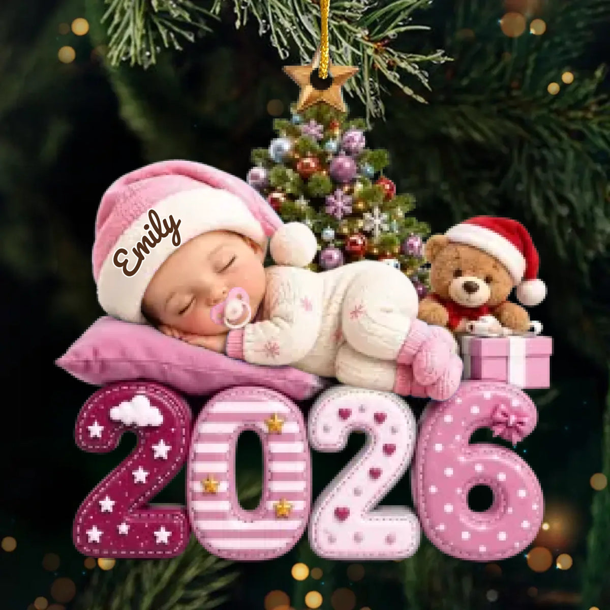 66fb59820b823_large