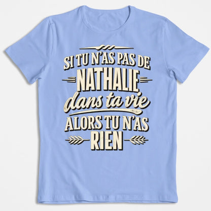 64970778389a8_large